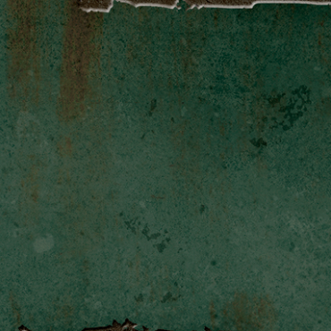 Ceramic Indoor  6,9x24cm C272141 (wandtegel)