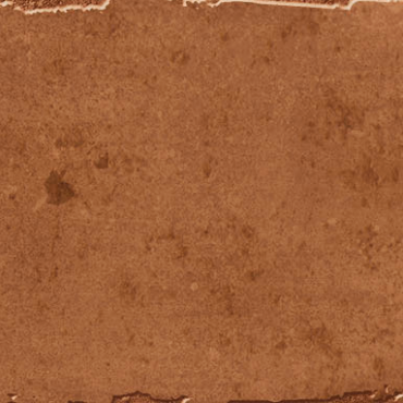 Ceramic Indoor  6,9x24cm C272143 (wandtegel)