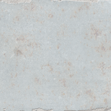 Ceramic Indoor  6,9x24cm C272140 (wandtegel)