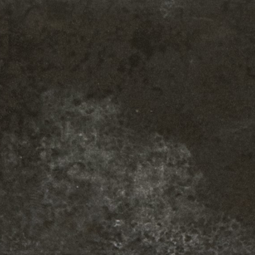 Ceramic Indoor  5x25cm C203009 (wandtegel)