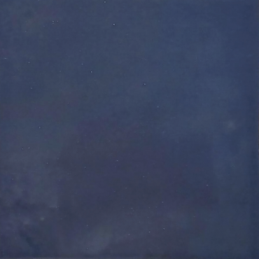 Ceramic Indoor  10x10cm C272137 (wandtegel)