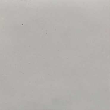 Ceramic Indoor  10x10cm C272133 (wandtegel)