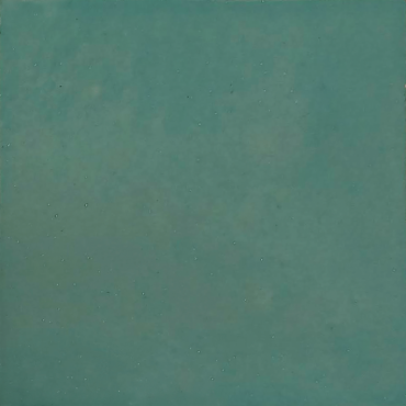 Ceramic Indoor  10x10cm C272136 (wandtegel)