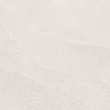 Ceramic Indoor  120x120cm C1043000 (vloertegel)