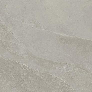 Ceramic Indoor  120x120cm C1043002 (vloertegel)