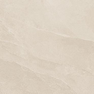 Ceramic Indoor  120x120cm C1043001 (vloertegel)