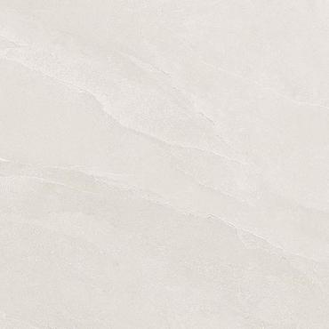 Ceramic Indoor  60x120cm C1043003