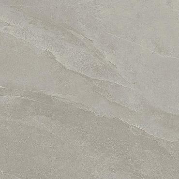 Ceramic Indoor  60x120cm C1043005