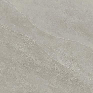 Ceramic Indoor  60x60cm C1043008 (vloertegel)