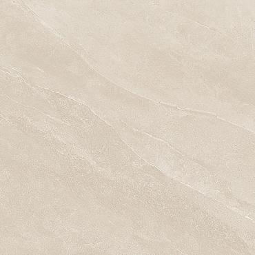 Ceramic Indoor  60x60cm C1043007 (vloertegel)