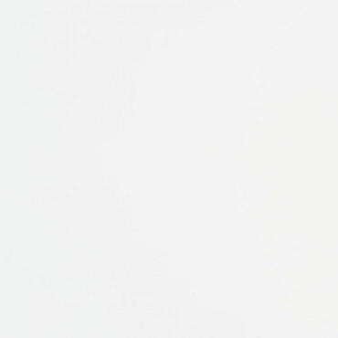 Ceramic Indoor  33,3x100cm C1079002 (wandtegel)