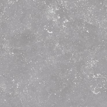 Ceramic Indoor  25x75cm C277104 (wandtegel)