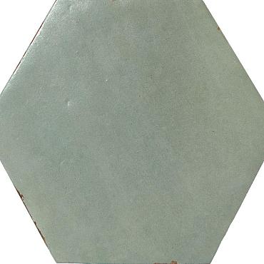 Ceramic Indoor  14x16cm C1072044 (vloertegel)