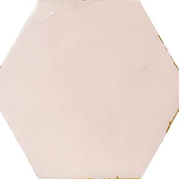 Ceramic Indoor  14x16cm C1072042 (vloertegel)