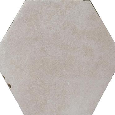 Ceramic Indoor  14x16cm C1072043 (vloertegel)