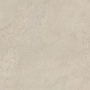 Ceramic Indoor  120x120cm C9079151 (vloertegel)