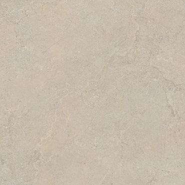 Ceramic Indoor  120x120cm C9079152 (vloertegel)