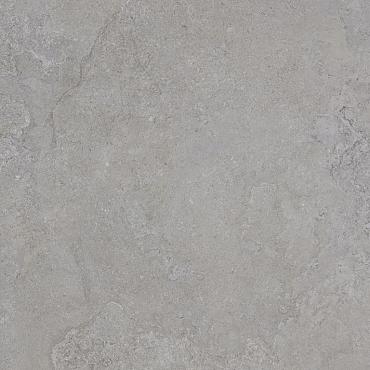 Ceramic Indoor  120x120cm C9079153 (vloertegel)