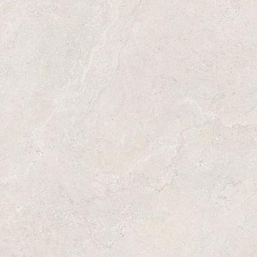 Ceramic Indoor  120x120cm C9079154 (vloertegel)