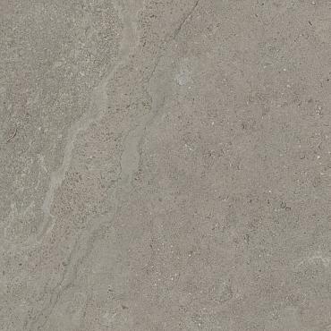 Ceramic Indoor  60x120cm C1079021 (vloertegel)