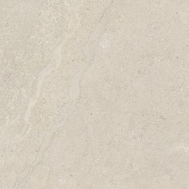 Ceramic Indoor  60x120cm C1079022 (vloertegel)