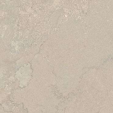 Ceramic Indoor  60x120cm C1079023 (vloertegel)