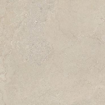 Ceramic Indoor  90x90cm C9079146
