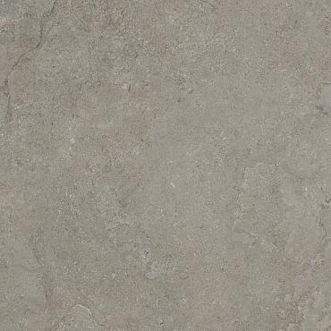 Ceramic Indoor  90x90cm C9079145