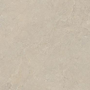 Ceramic Indoor  90x90cm C9079147