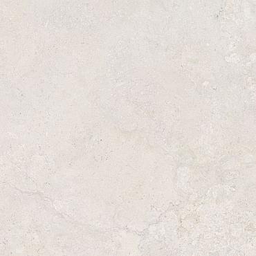 Ceramic Indoor  90x90cm C9079149