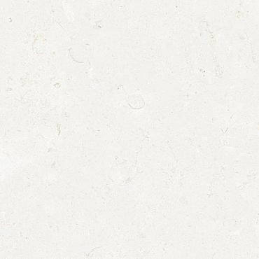 Ceramic Indoor  30x90cm C210013 (wandtegel)