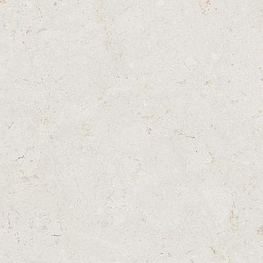 Ceramic Indoor  30x90cm C210012 (wandtegel)