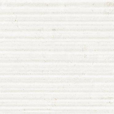 Ceramic Indoor  30x90cm C510003 (wandtegel)decor