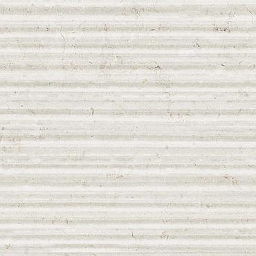 Ceramic Indoor  30x90cm C510002 (wandtegel)decor