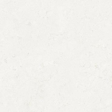 Ceramic Indoor  60x120cm C1010008 (vloertegel)