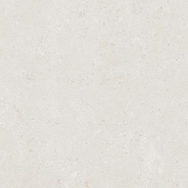 Ceramic Indoor  60x120cm C1010007 (vloertegel)