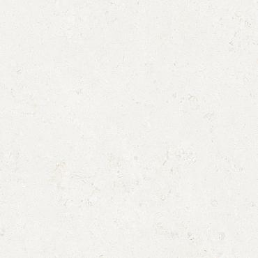 Ceramic Indoor  60x60cm C1010010 (vloertegel)