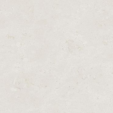 Ceramic Indoor  60x60cm C1010009 (vloertegel)