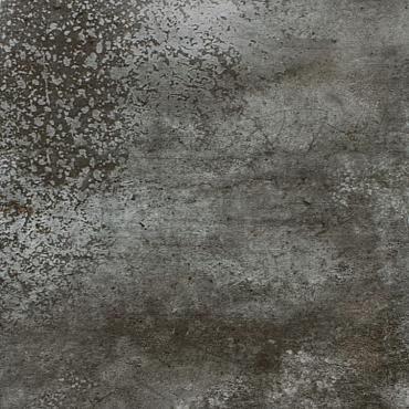 Ceramic Indoor  12,5x12,5cm C203003 (wandtegel)