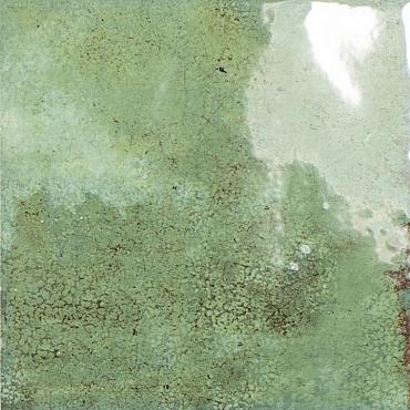 Ceramic Indoor  12,5x12,5cm C203002 (wandtegel)