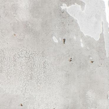 Ceramic Indoor  12,5x12,5cm C203004 (wandtegel)