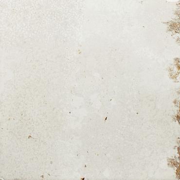 Ceramic Indoor  12,5x12,5cm C203000 (wandtegel)