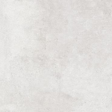 Ceramic Indoor  60x119,8cm C1076030 (vloertegel)