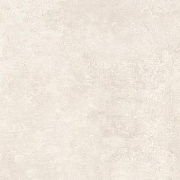 Ceramic Indoor  60x119,8cm C1076032 (vloertegel)