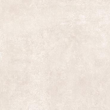 Ceramic Indoor  60x60cm C1076026 (vloertegel)