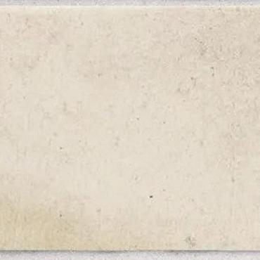 Ceramic Indoor  5,1x16,1cm C214016 (wandtegel)