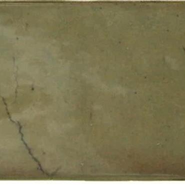 Ceramic Indoor  5,1x16,1cm C214021 (wandtegel)