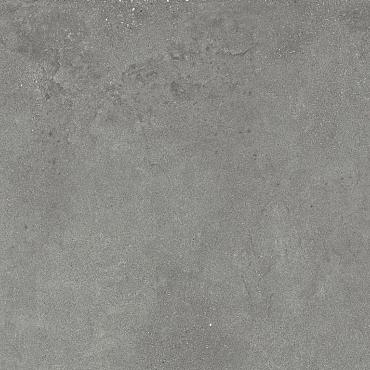 Ceramic Indoor  60x120cm C1079012 (vloertegel)