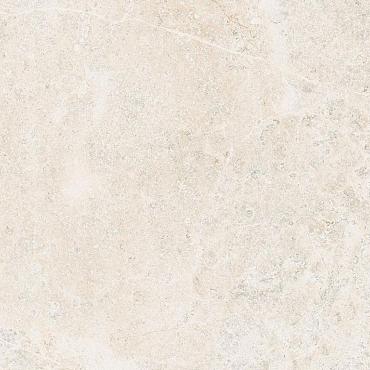 Ceramic Indoor  60x120cm C1001008 (vloertegel)