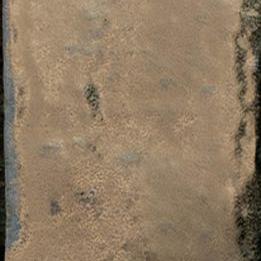 Ceramic Indoor  3,7x11,6cm C203024 (wandtegel)